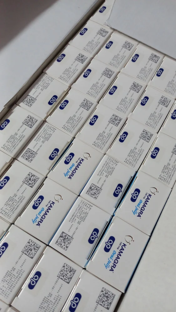 Kamagra oral jelly 11 Kamagra oral jelly