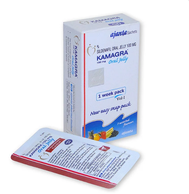 Kamagra oral jelly 3 Kamagra oral jelly
