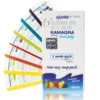 Kamagra Oral Jelly 100mg: Zamów bezpiecznie żel na potencję. Kamagra Poland oferuje dyskretne paczki i zwroty do 14 dni. Kup online teraz!