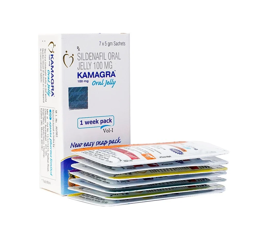 Kamagra oral jelly 9 Kamagra oral jelly