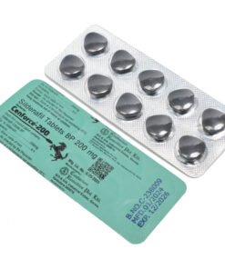 Cenforce 200 MG