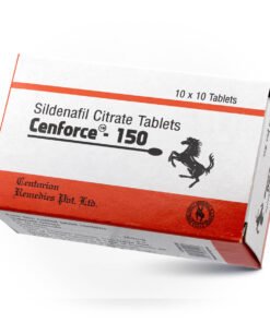 Planujesz kup cytrynian sildenafilu online? Cenforce 150 mg to idealny wybór. Kup Cenforce online bezpiecznie i ciesz się szybką sprawnością.