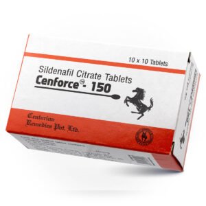 Planujesz kup cytrynian sildenafilu online? Cenforce 150 mg to idealny wybór. Kup Cenforce online bezpiecznie i ciesz się szybką sprawnością.