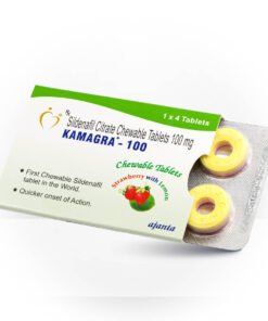 Kup Kamagra Polo bez recepty. Skuteczne Kamagra Polo Cukierki na potencje zapewniają twardą erekcję. Idealna Kamagra POLO.