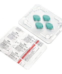 kamagra tabletki 100mg