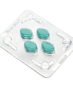 Kamagra Tabletki 100mg: pewne efekty bez recepty. Dyskretna paczka i darmowa dostawa od 150 zł. Kupuj bezpiecznie online. Sprawdź teraz!