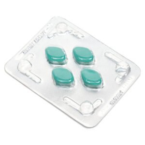 Kamagra Tabletki 100mg: pewne efekty bez recepty. Dyskretna paczka i darmowa dostawa od 150 zł. Kupuj bezpiecznie online. Sprawdź teraz!