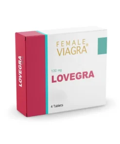 Zamów Lovegra tabletki 100 MG dziś. Sprawdzona Lovegra Viagra Libido kobiet. Bezpieczna Lovegra 100 to najlepsza Viagra dla kobiet w Polsce.!