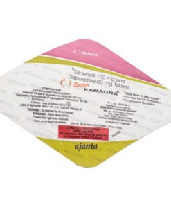 Super kamagra