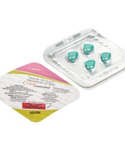 Super kamagra