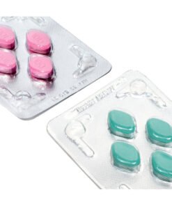 Zamów Kamagra Lovegra tabletki 100 mg bezpiecznie. Dyskretna wysyłka i płatność. Skuteczne tabletki dla par. Kup teraz na Kamagra Poland!