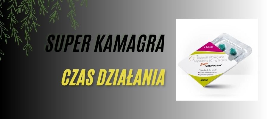 super kamagra