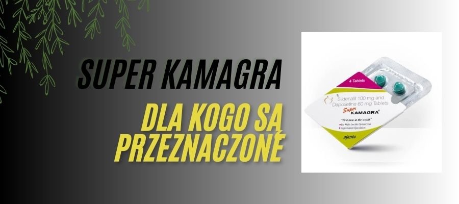 Porównujemy Kamagra Tablets oraz Kamagra żel. Dowiedz się, czy lepsza jest Kamagra oral jelly, czy tabletki. Sprawdź porady od Kamagra Poland!
