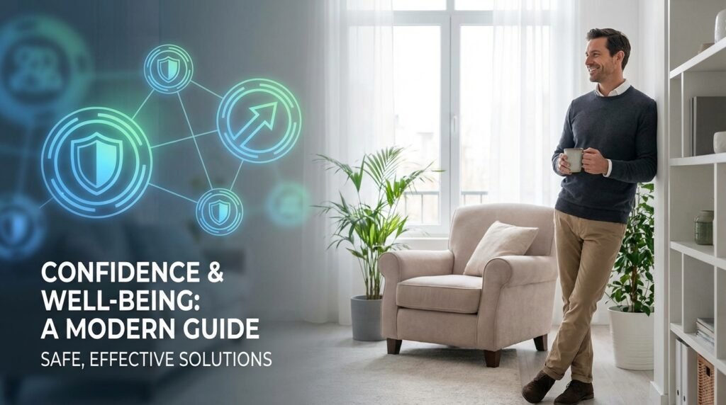 Poznaj zasady bezpieczne stosowanie Kamagry w Polsce. Sprawdź dawkowanie, skutki uboczne i porady dla początkujących użytkowników.