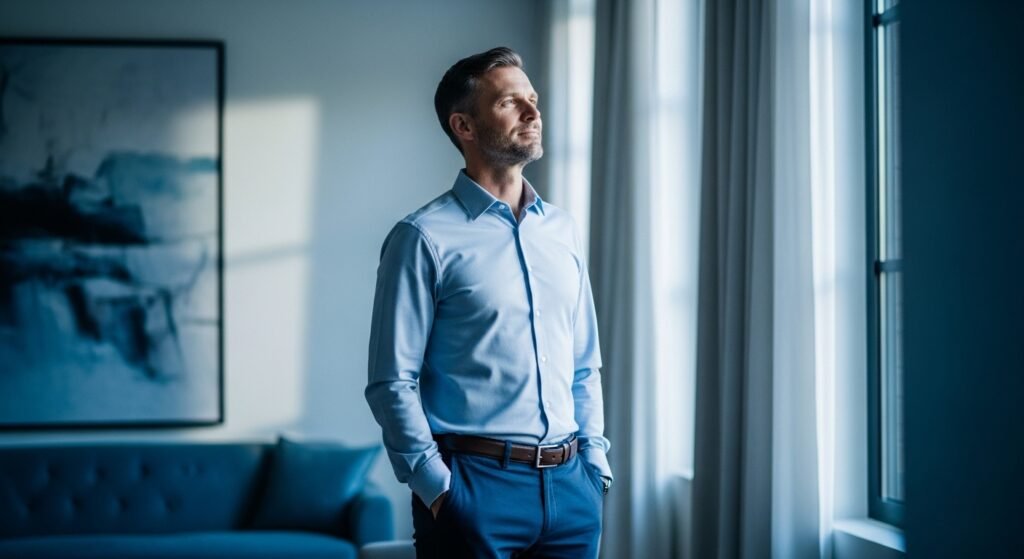 Kamagra Oral Jelly 100 mg to preparat zawierający sildenafil. Przed użyciem należy zapoznać się z informacjami o składzie i środkach ostrożności.