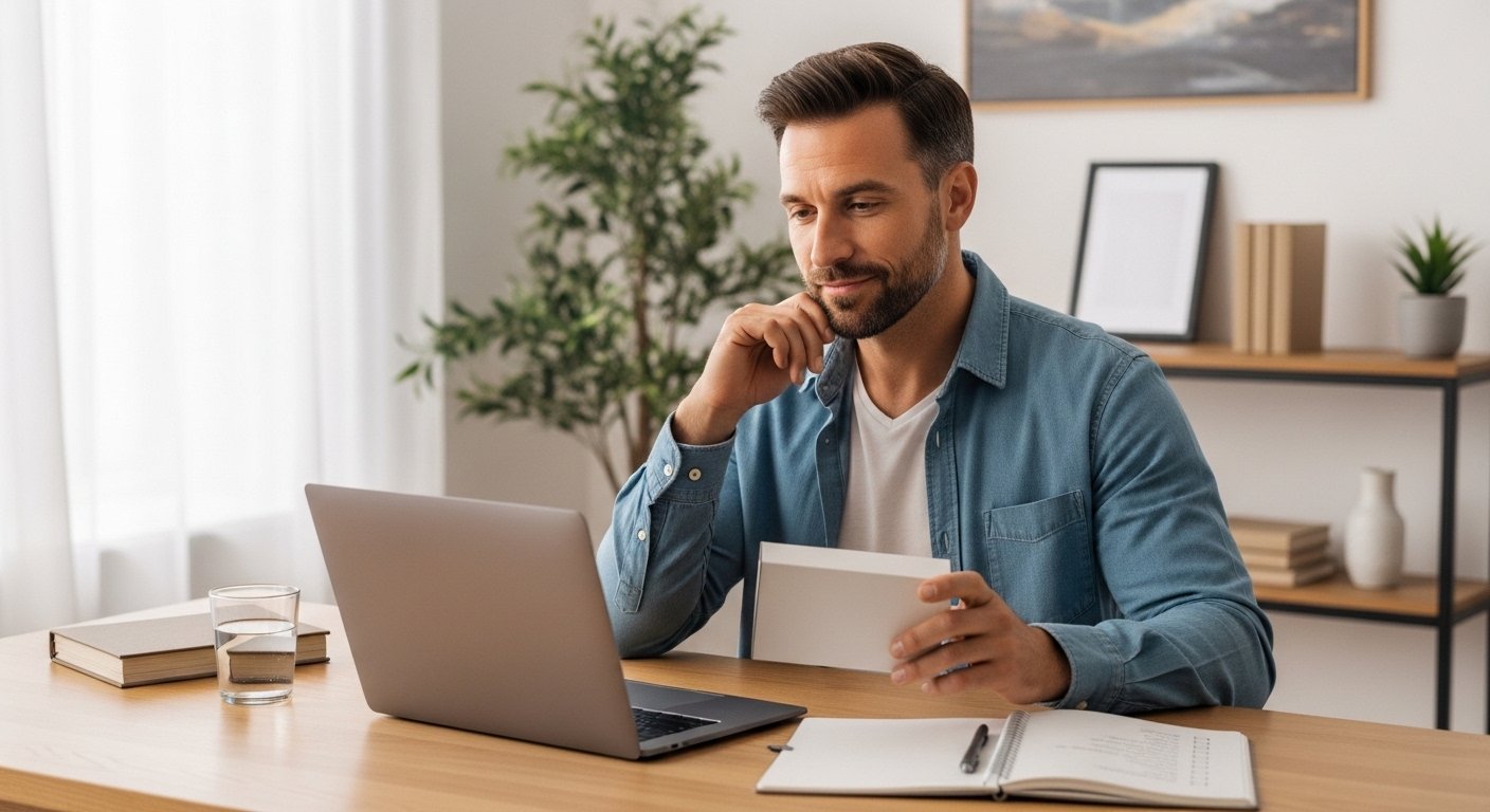 Dowiedz się, czym są kamagra tabletki, jak działa kamagra gold i co warto sprawdzić przed pierwszym użyciem.