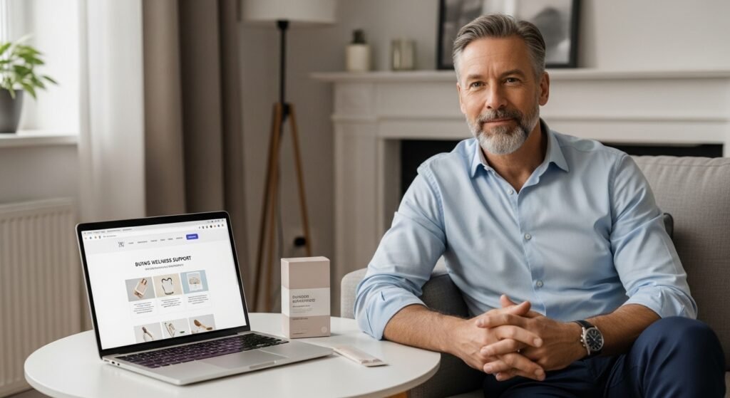 Dowiedz się, czym są kamagra tabletki, jak działa kamagra gold i co warto sprawdzić przed pierwszym użyciem.