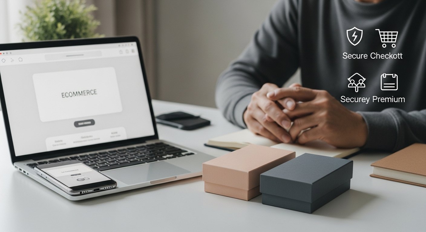 Dowiedz się, czym są kamagra tabletki, jak działa kamagra gold i co warto sprawdzić przed pierwszym użyciem.